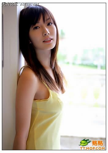 20080718114628294.jpg