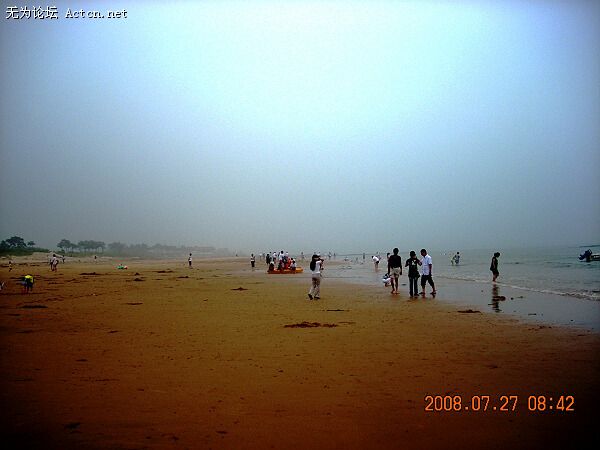  034.jpg