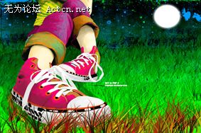 1197809757_m61j8aB5RaQ2.jpg