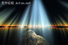 1182825079_YLDj0xWO28B7.jpg