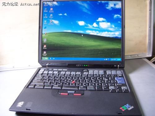 r31002.jpg