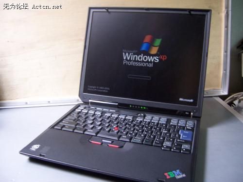r31001.jpg