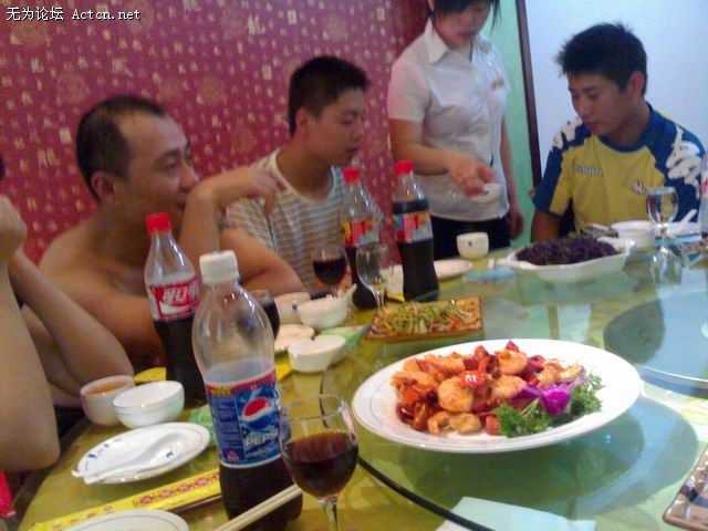 С 20080729059.jpg