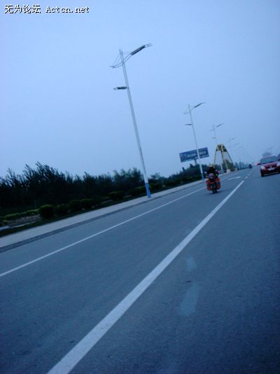 DSC00032.JPG