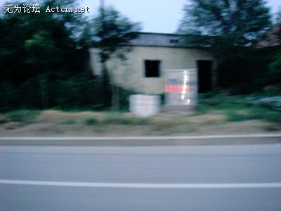 DSC00026.JPG