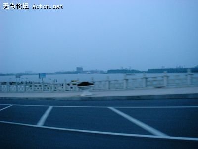 DSC00034.JPG