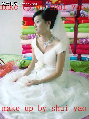 P5.jpg
