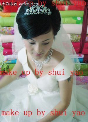P4.jpg