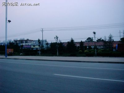 DSC00025.JPG