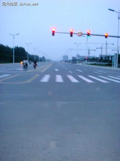 DSC00033.JPG