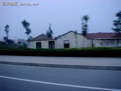 DSC00027.JPG