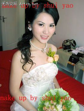 03.jpg