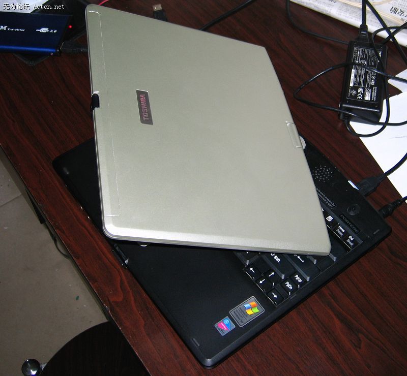 20080731_a0e557e367be0d064fb7toDwUevwgCC8.jpg