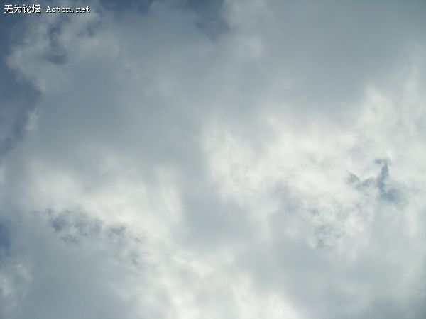 SDC10407_С.JPG
