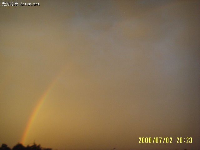 SSM16506.JPG