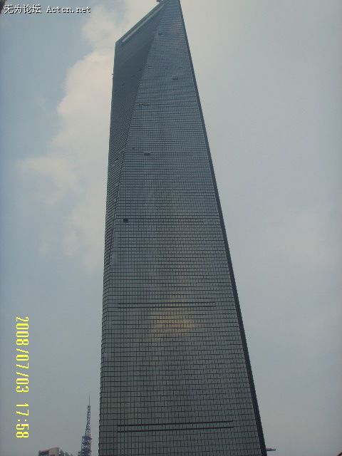 SSM16666.JPG