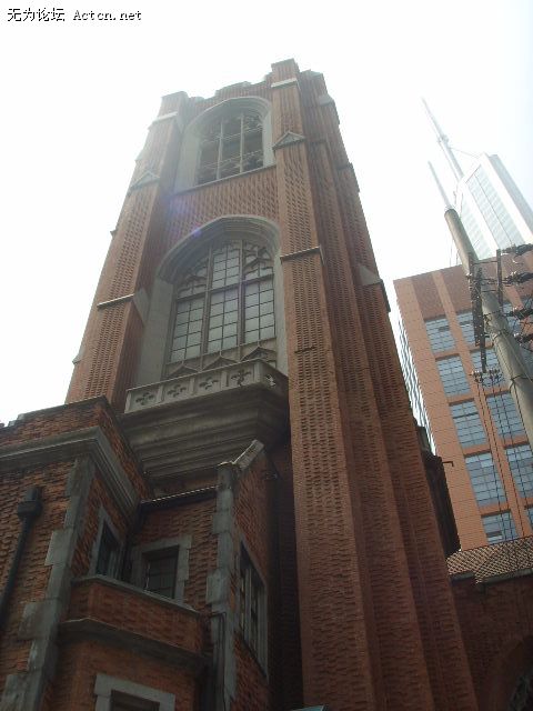 SSM16063.JPG