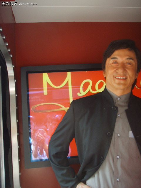 SSM16053.JPG