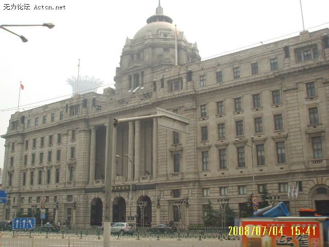 SSM16721.JPG