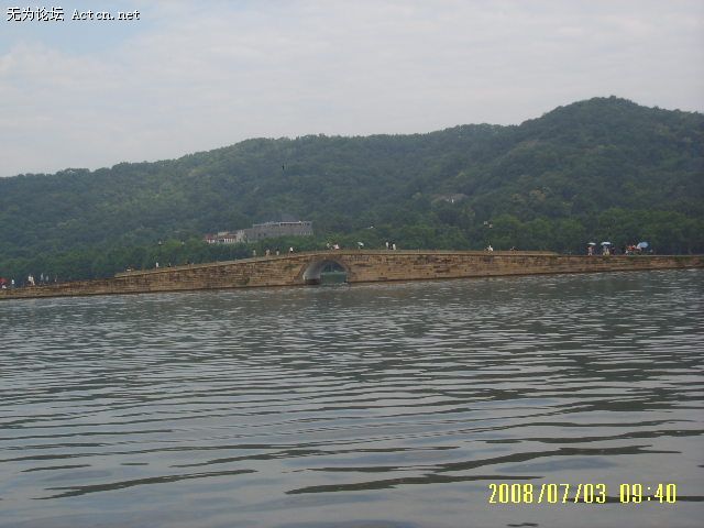 SSM16546.JPG