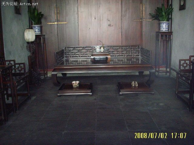 SSM16478.JPG