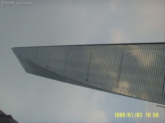 SSM16613.JPG