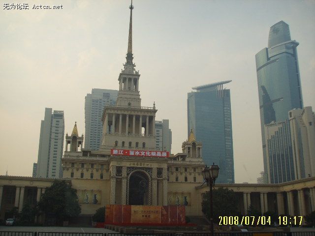 SSM16727.JPG
