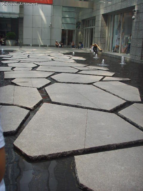 SSM16068.JPG