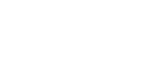 abbr_589590482e8c890f29db5460035300ae.gif