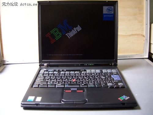 T40