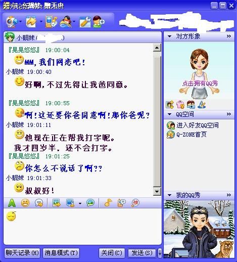 09.jpg