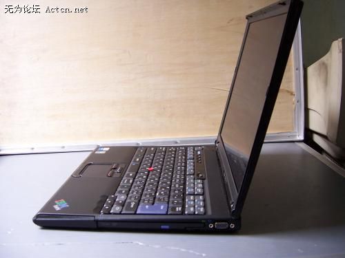 T40