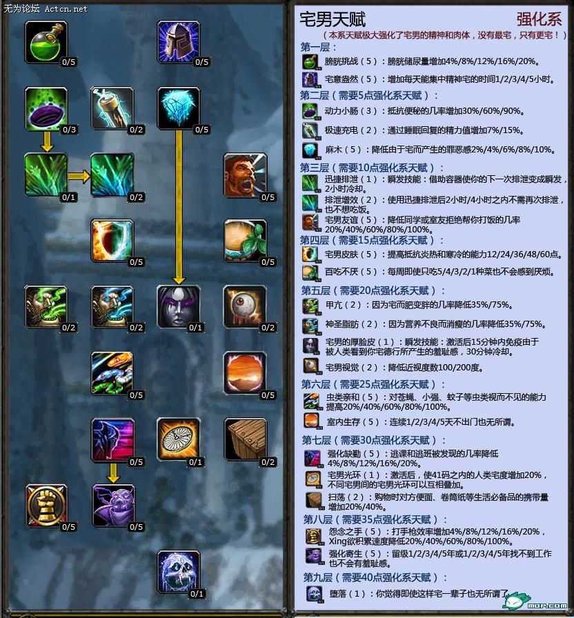 1217409990685.jpg