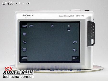 U2322P297T9D9008F91DT20070822184453.jpg
