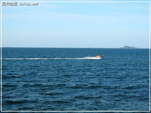 IMG_1394.jpg