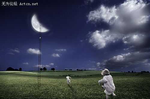 75675eda5bd94474bb0b81d275395c4a.jpg