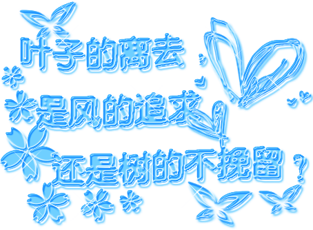 http_imgload2.gif