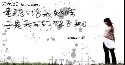 http_imgload000.jpg