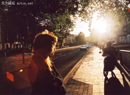 img.gif