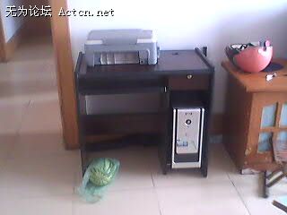 PIC_1161.jpg