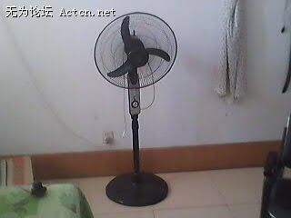 PIC_3030.jpg