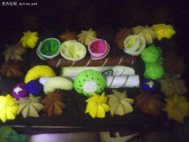 IMG0516A.jpg