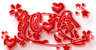 200710317981449.gif