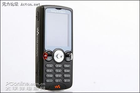 2883501518.jpg