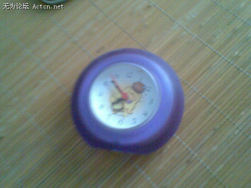 8Ǯ~