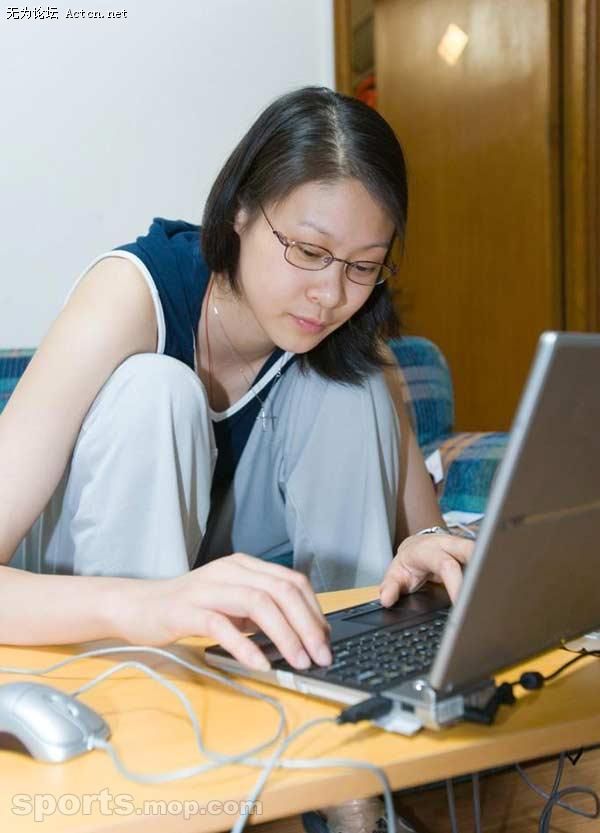 2007527175841414[1].jpg