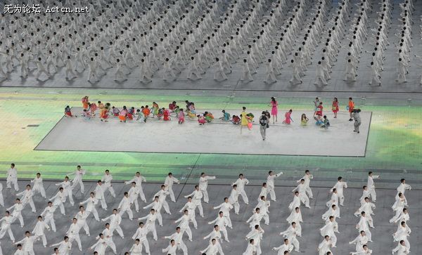 57.jpg