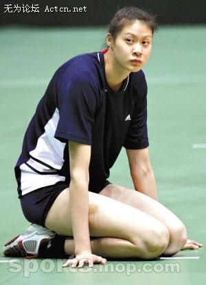 2007527175837995[1].jpg