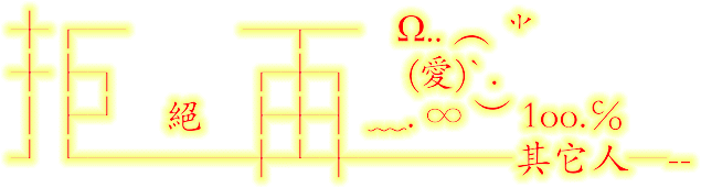 http_imgload0302.gif
