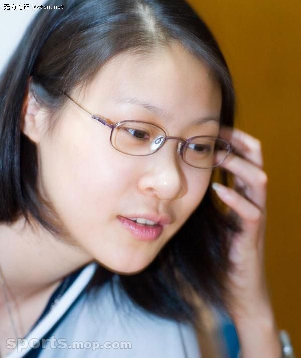 2007527175840660[1].jpg